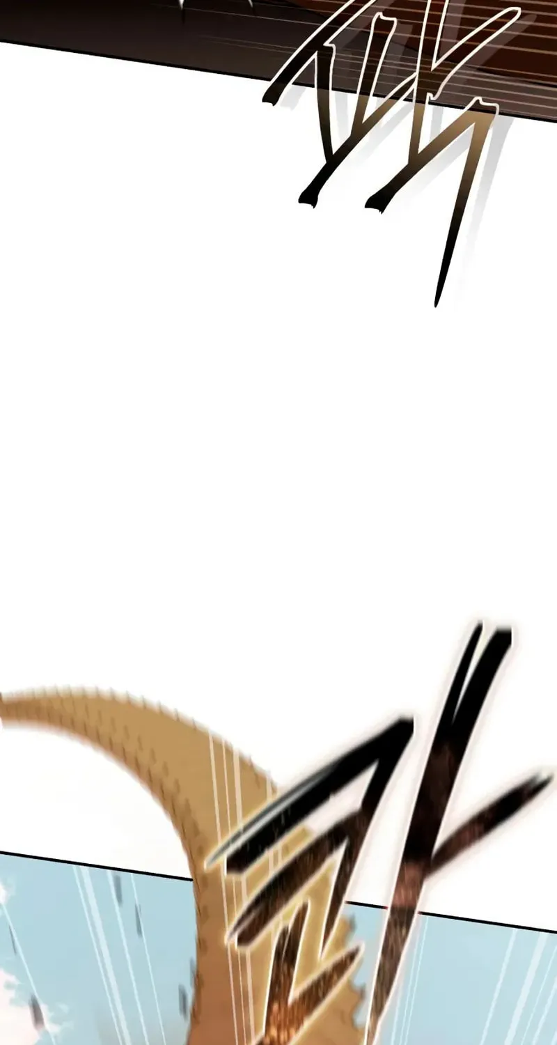 Star-Embracing Swordmaster Chapter 30 page 5 - 