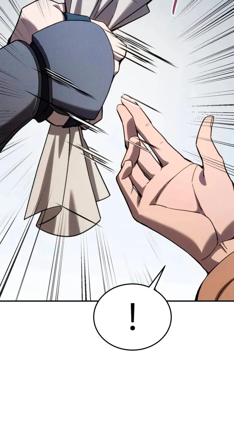 Star-Embracing Swordmaster Chapter 30 page 41 - 