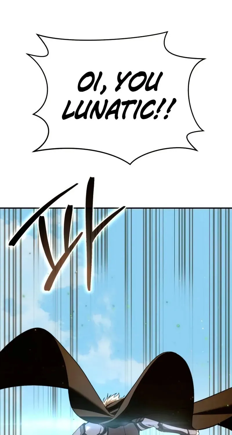 Star-Embracing Swordmaster Chapter 30 page 46 - 