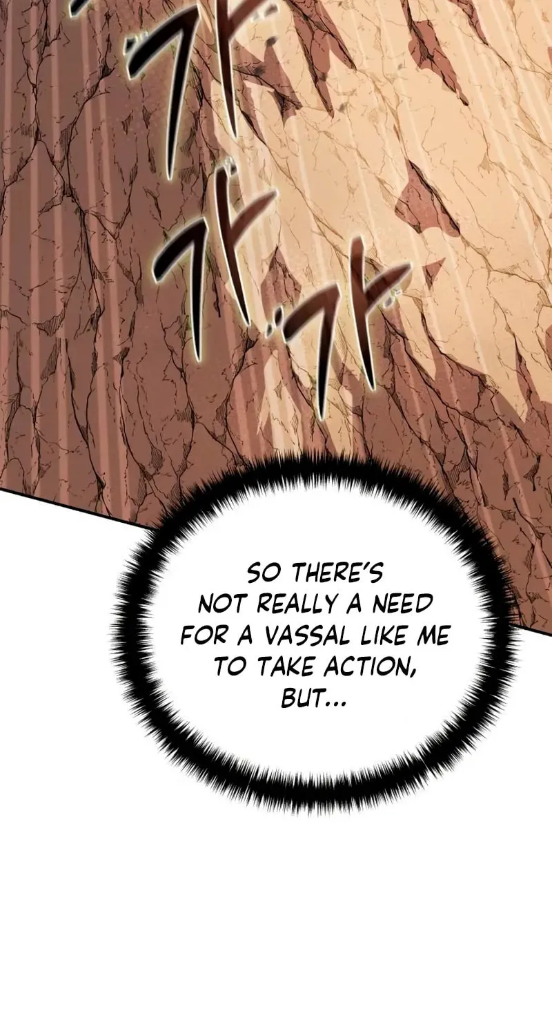 Star-Embracing Swordmaster Chapter 30 page 52 - 