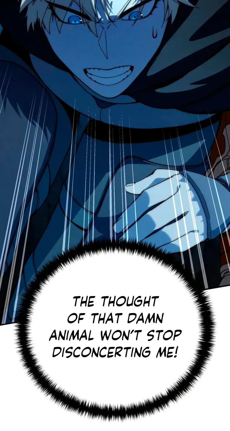 Star-Embracing Swordmaster Chapter 30 page 55 - 