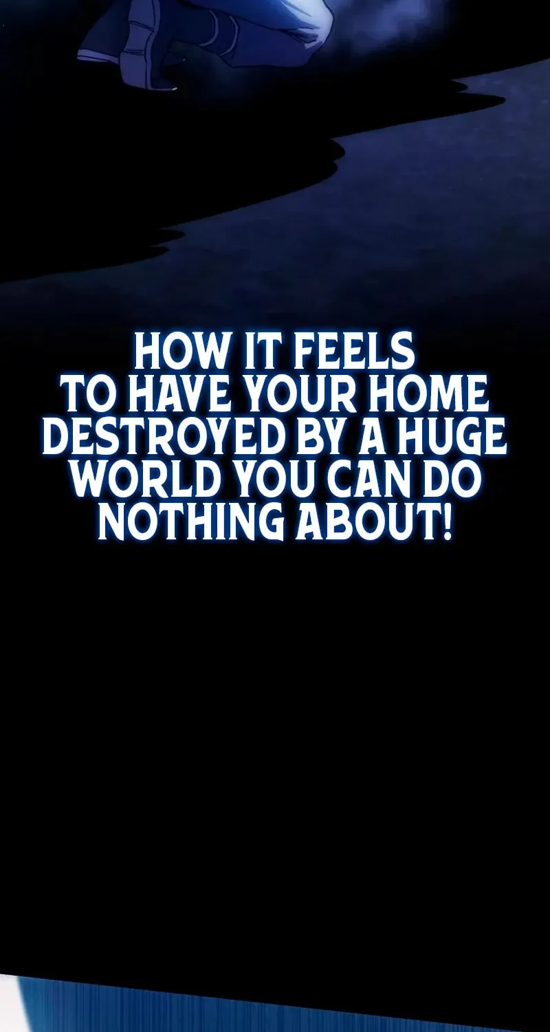 Star-Embracing Swordmaster Chapter 30 page 59 - 