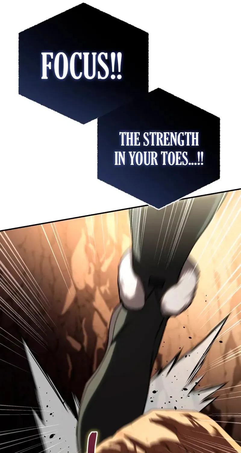 Star-Embracing Swordmaster Chapter 30 page 61 - 