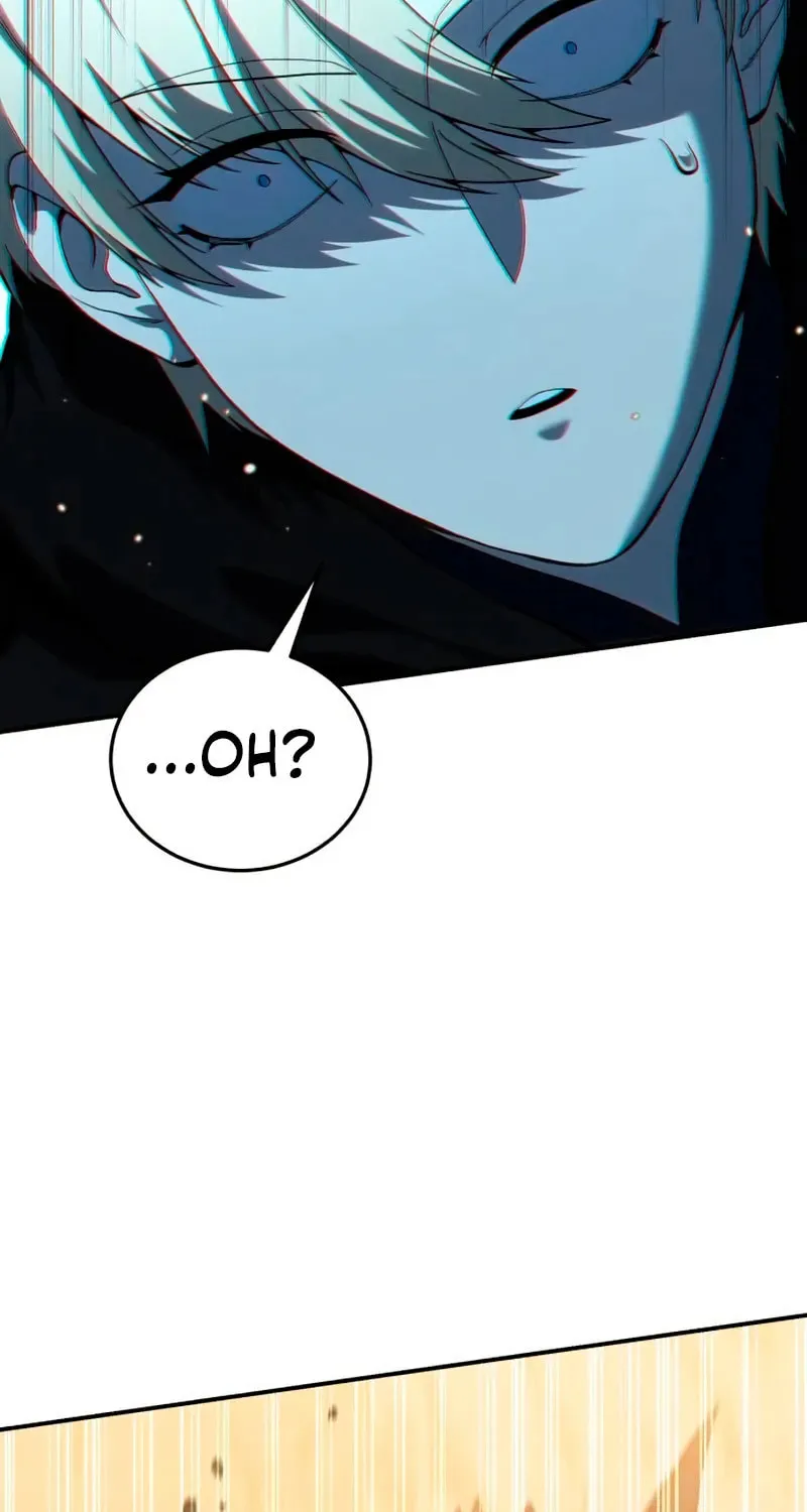 Star-Embracing Swordmaster Chapter 30 page 63 - 