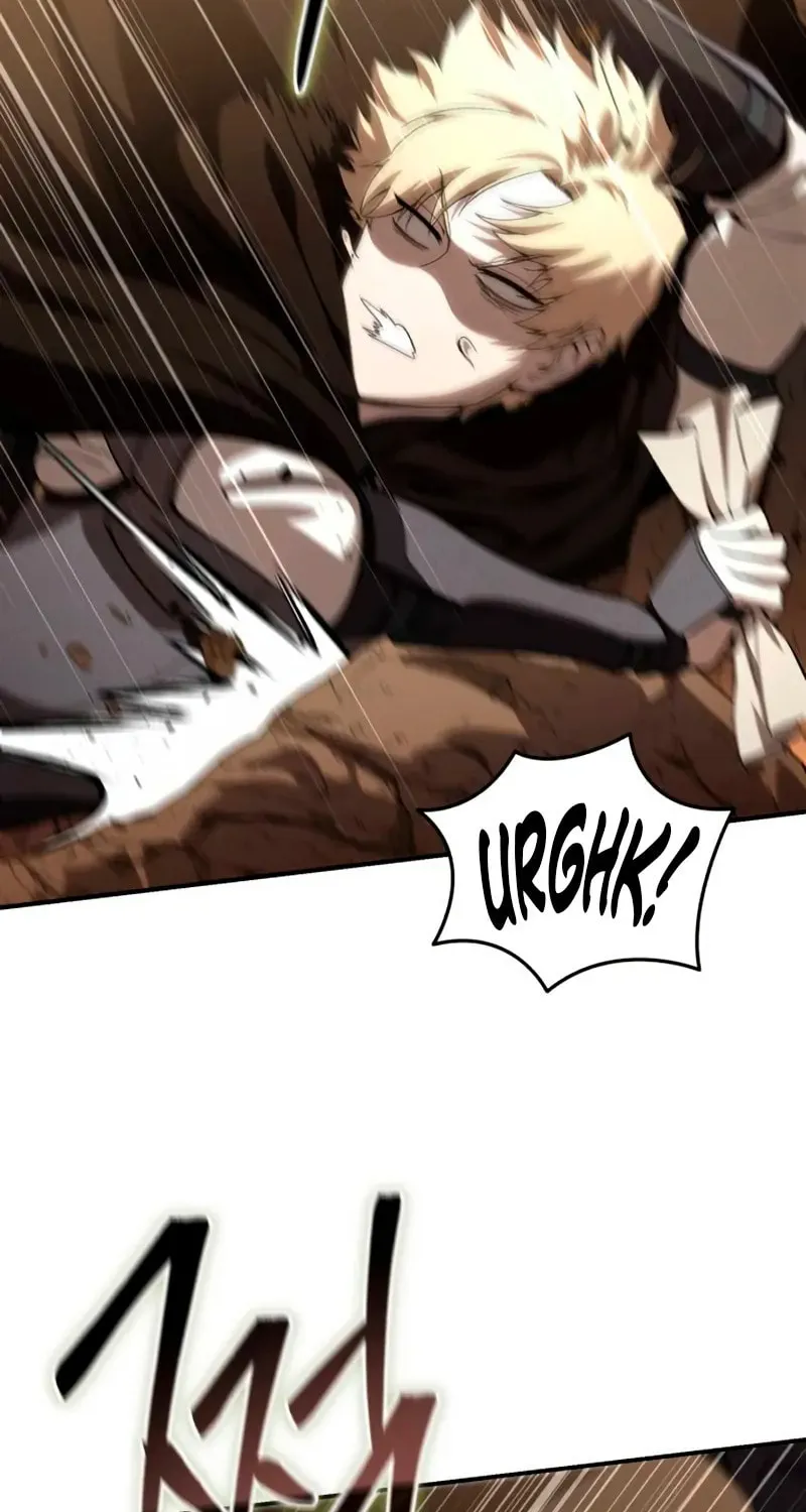Star-Embracing Swordmaster Chapter 30 page 66 - 