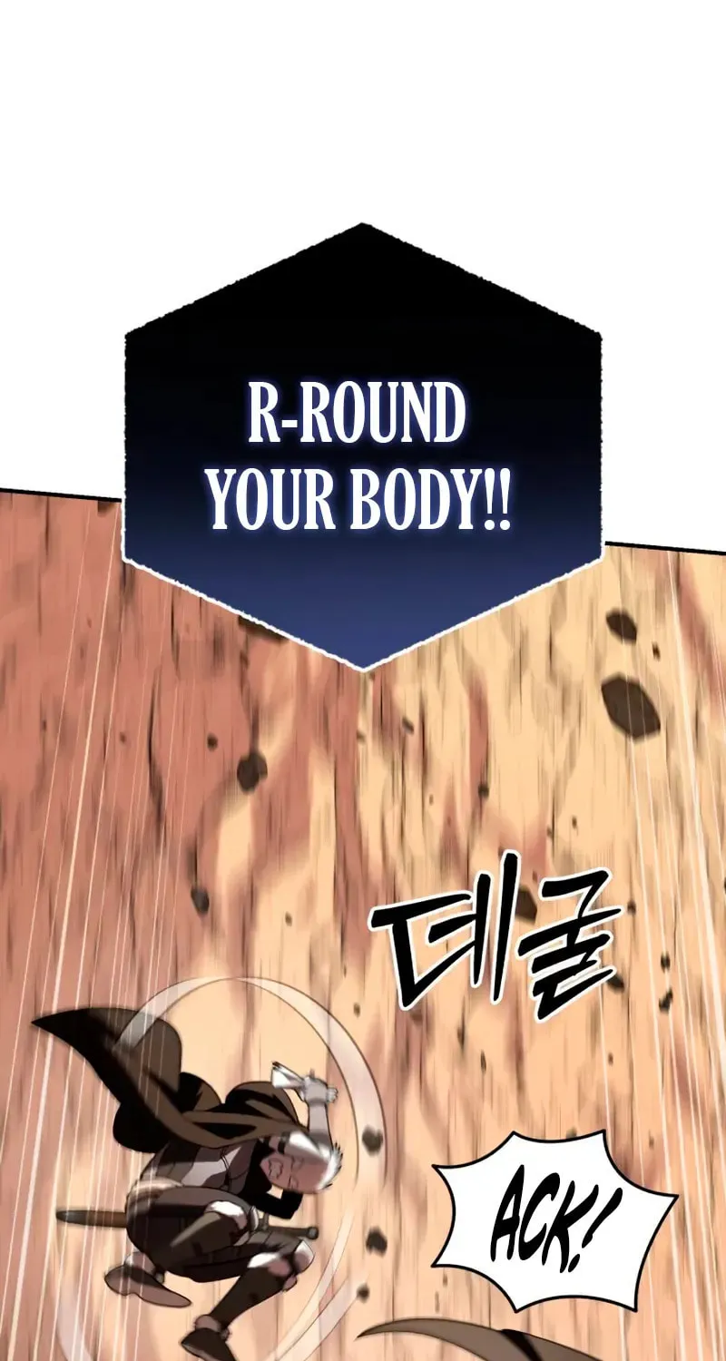 Star-Embracing Swordmaster Chapter 30 page 68 - 
