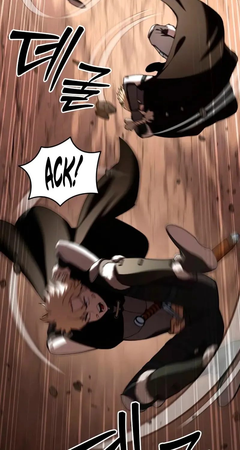 Star-Embracing Swordmaster Chapter 30 page 69 - 