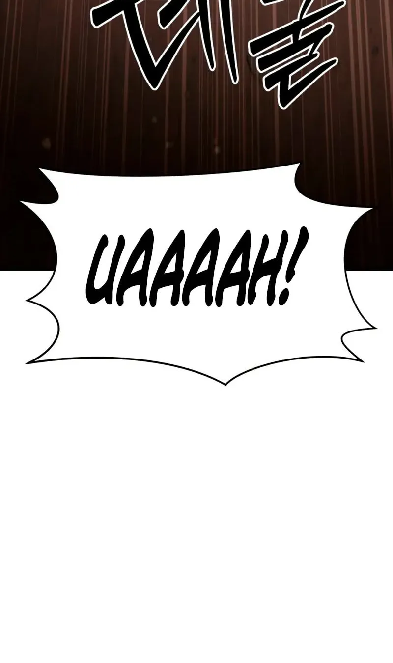 Star-Embracing Swordmaster Chapter 30 page 70 - 