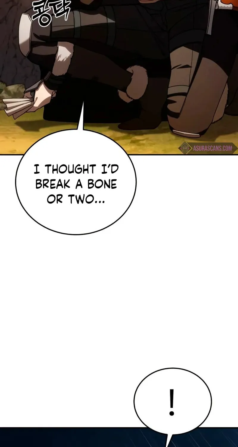 Star-Embracing Swordmaster Chapter 30 page 77 - 