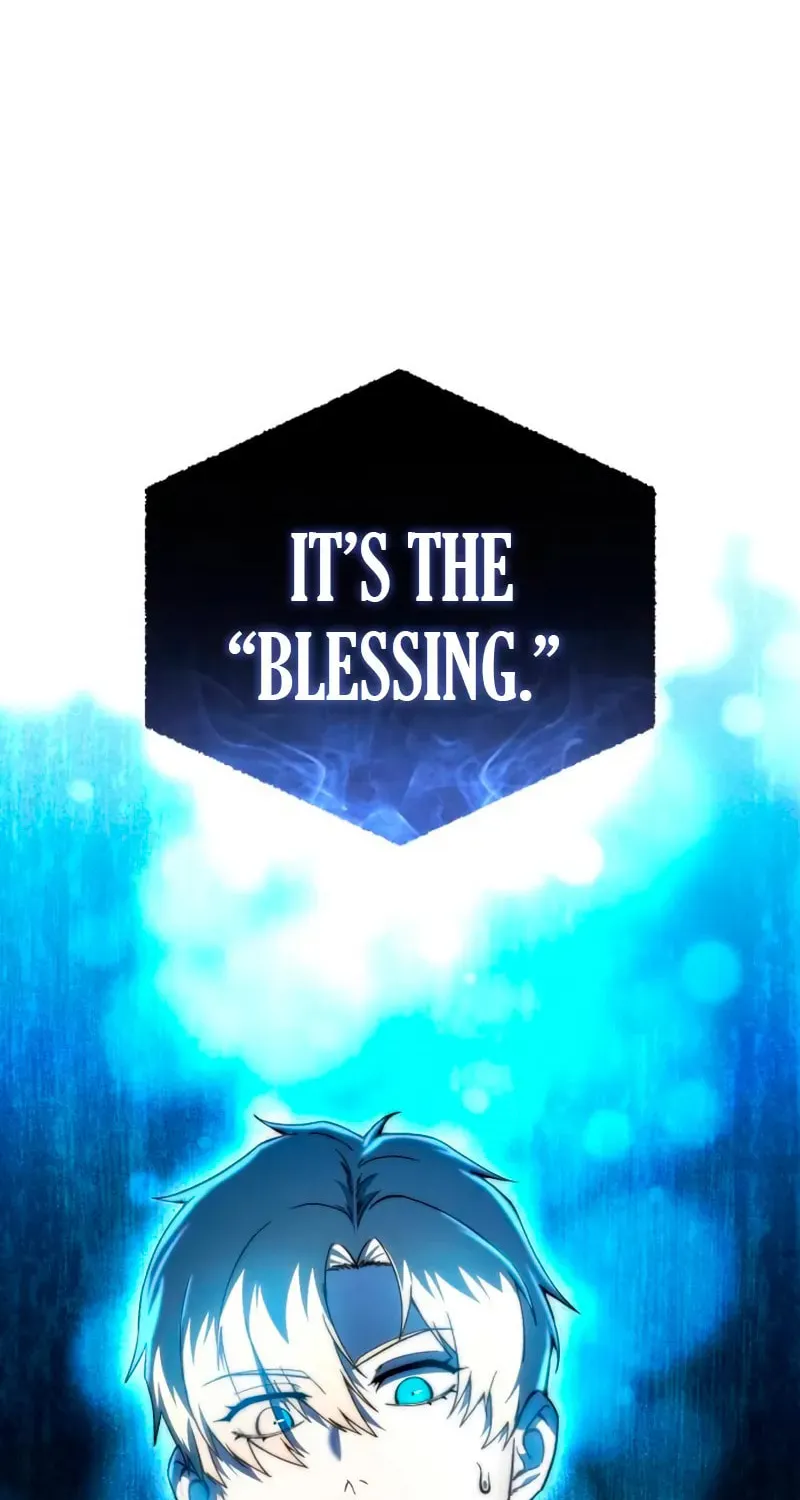 Star-Embracing Swordmaster Chapter 30 page 84 - 