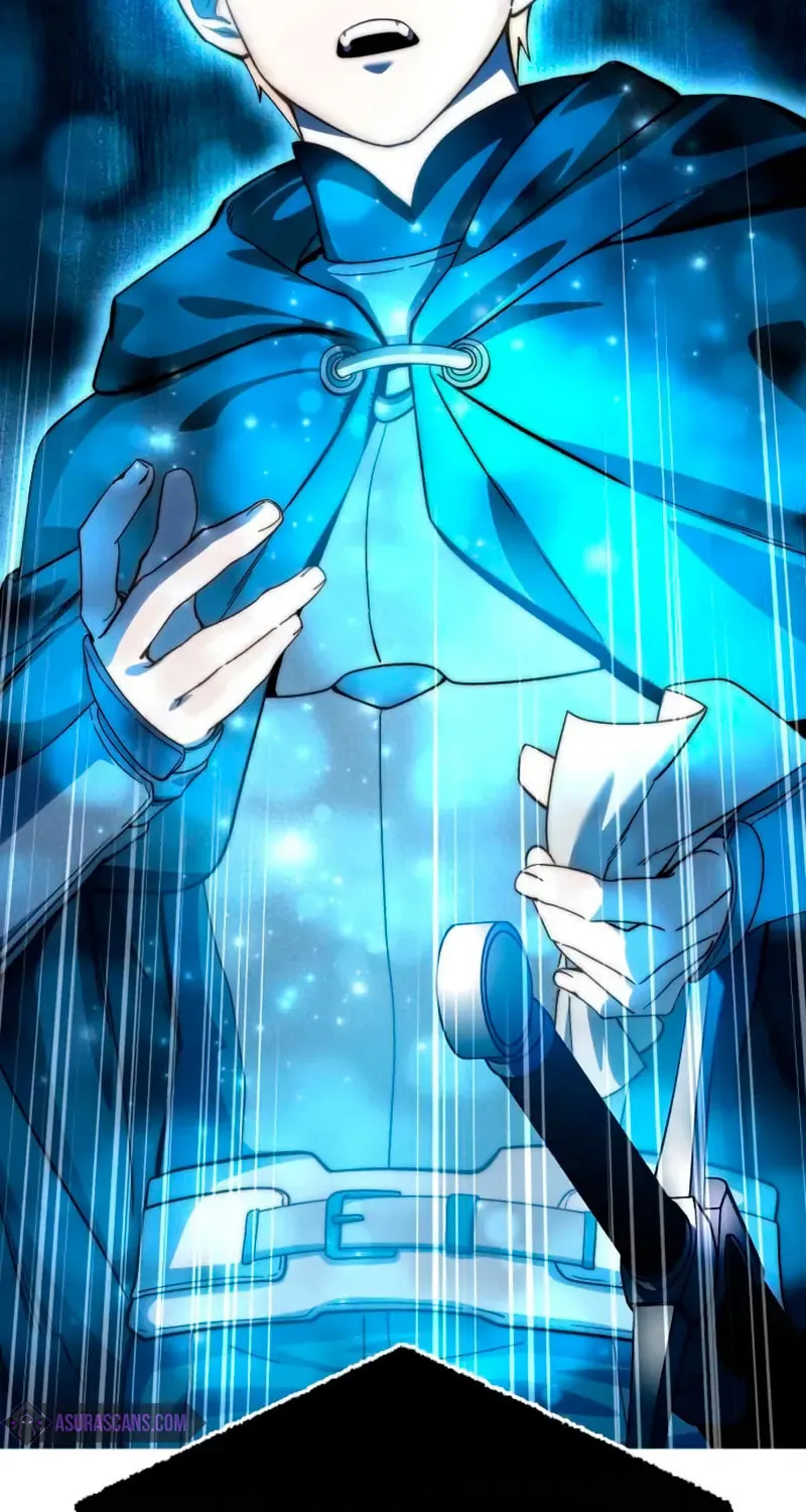 Star-Embracing Swordmaster Chapter 30 page 85 - 