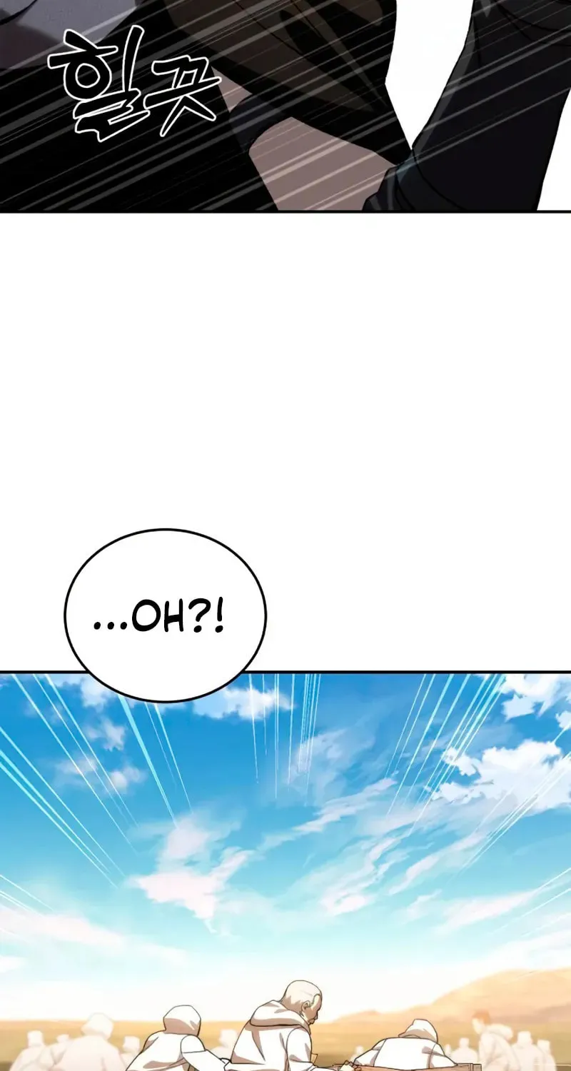 Star-Embracing Swordmaster Chapter 30 page 91 - 
