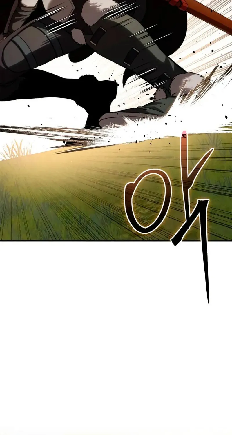 Star-Embracing Swordmaster Chapter 30 page 93 - 
