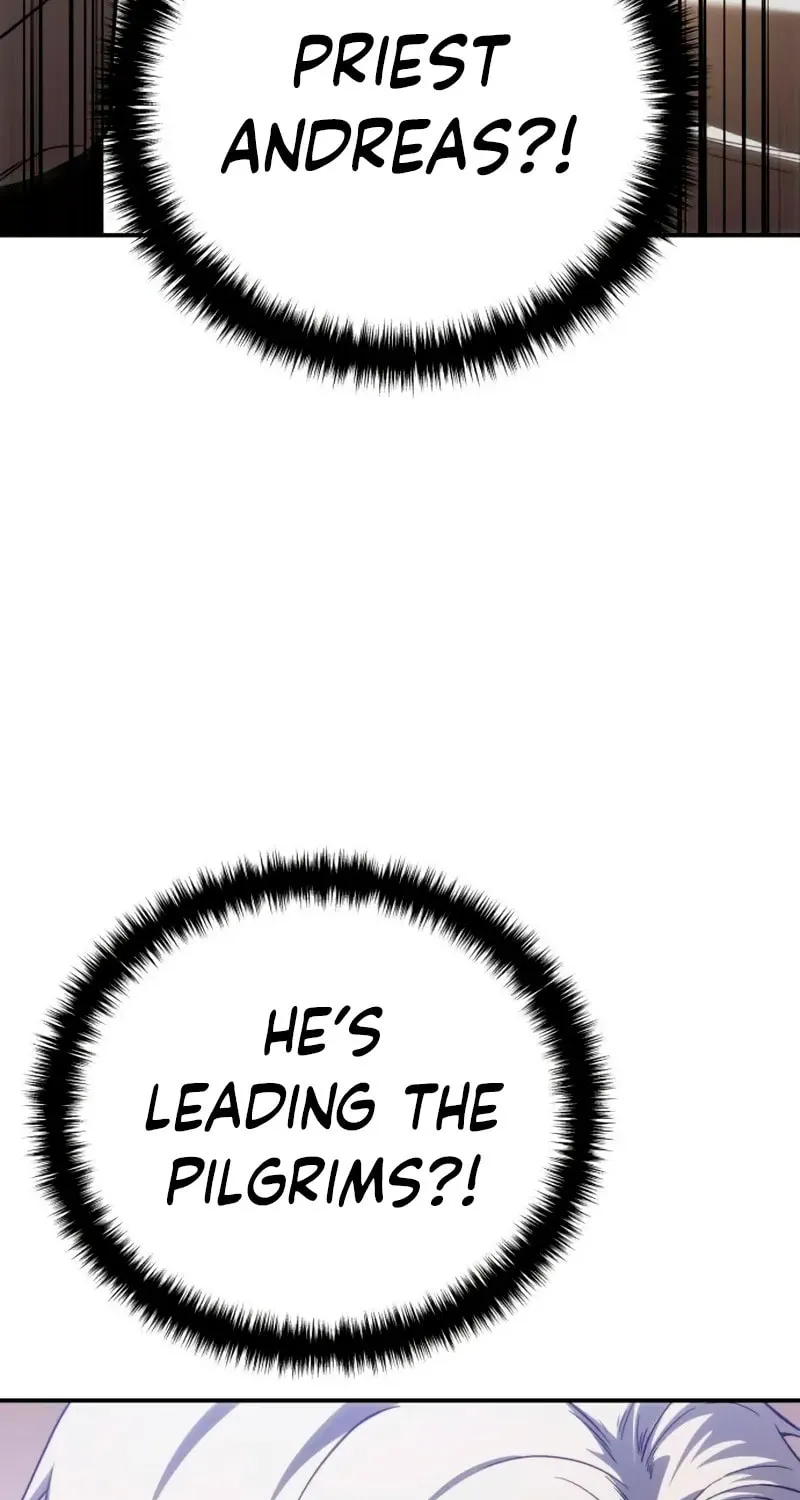 Star-Embracing Swordmaster Chapter 30 page 96 - 