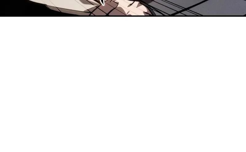 Star-Embracing Swordmaster Chapter 30 page 99 - 