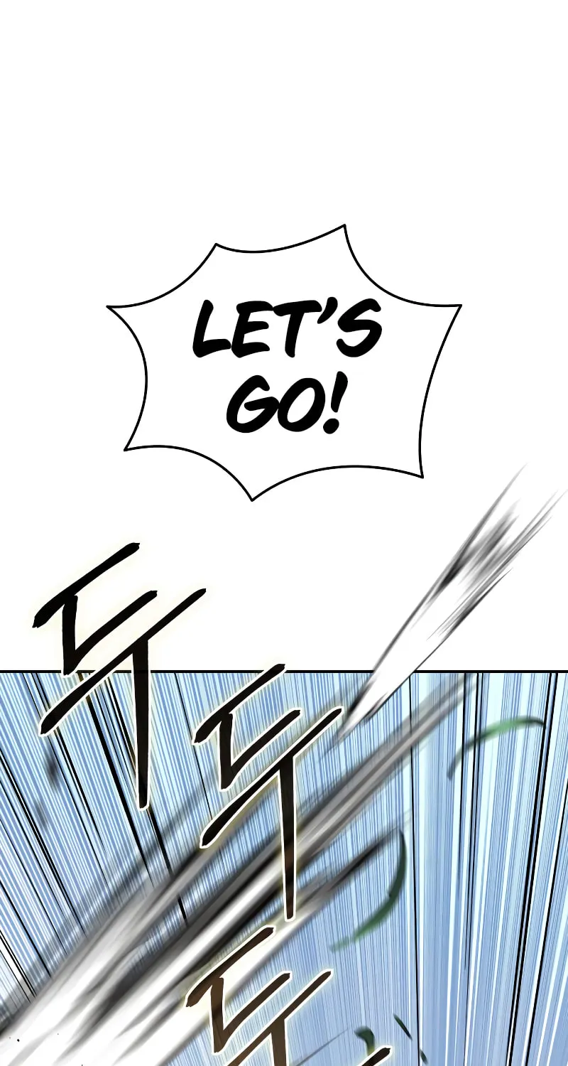 Star-Embracing Swordmaster Chapter 31 page 104 - 