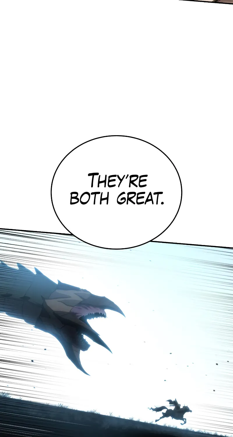 Star-Embracing Swordmaster Chapter 31 page 108 - 