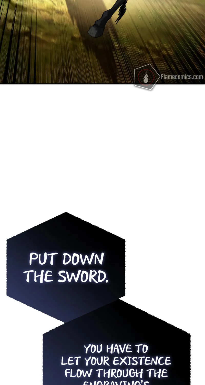 Star-Embracing Swordmaster Chapter 31 page 111 - 