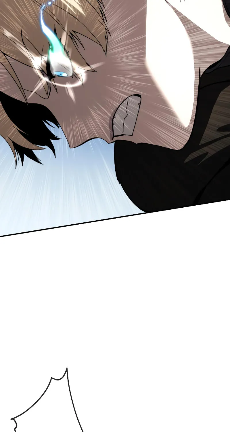 Star-Embracing Swordmaster Chapter 31 page 116 - 
