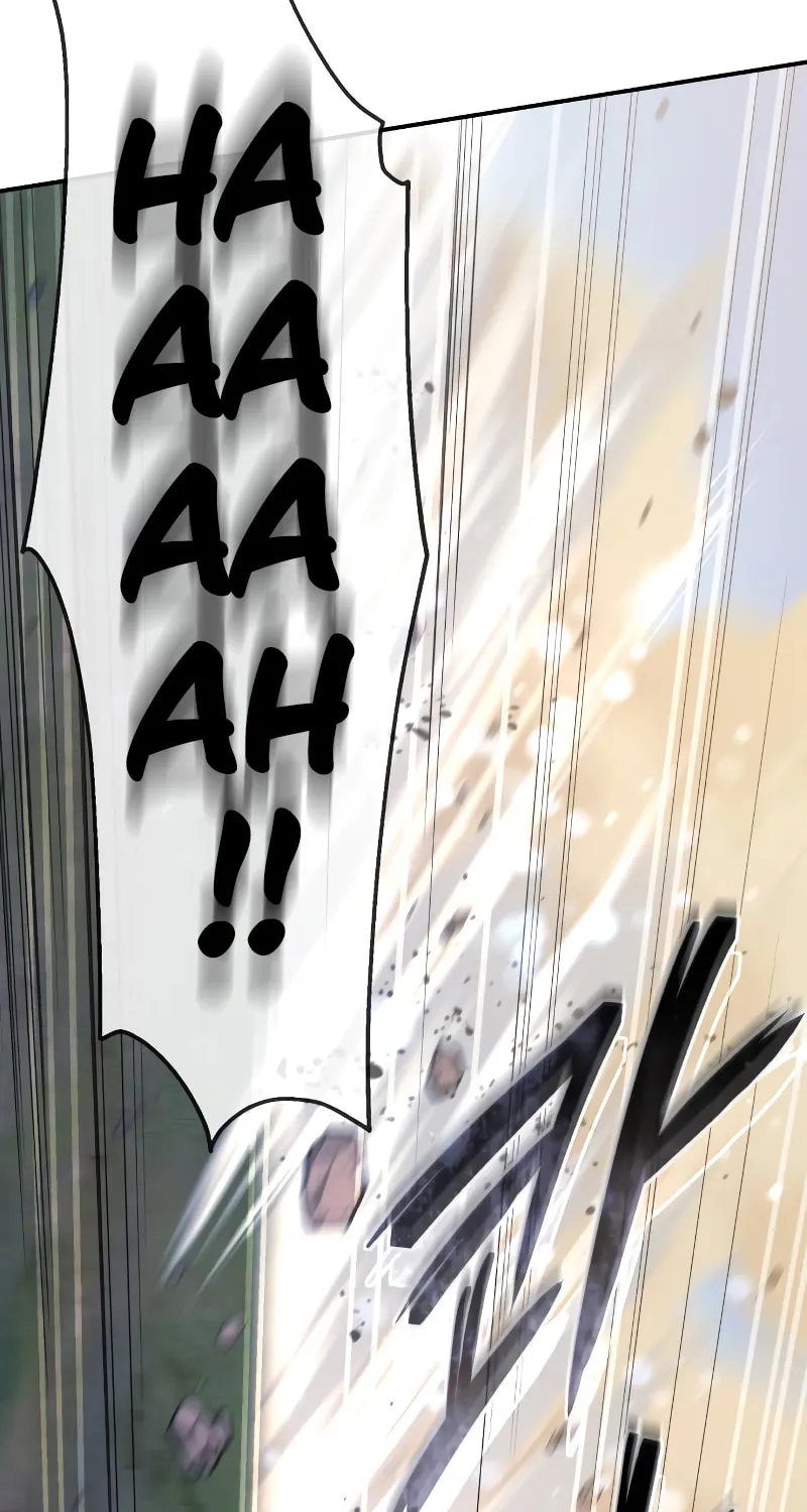 Star-Embracing Swordmaster Chapter 31 page 117 - 