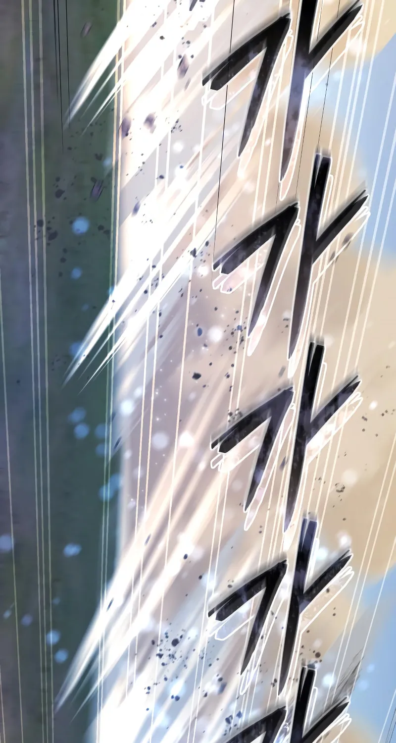 Star-Embracing Swordmaster Chapter 31 page 118 - 