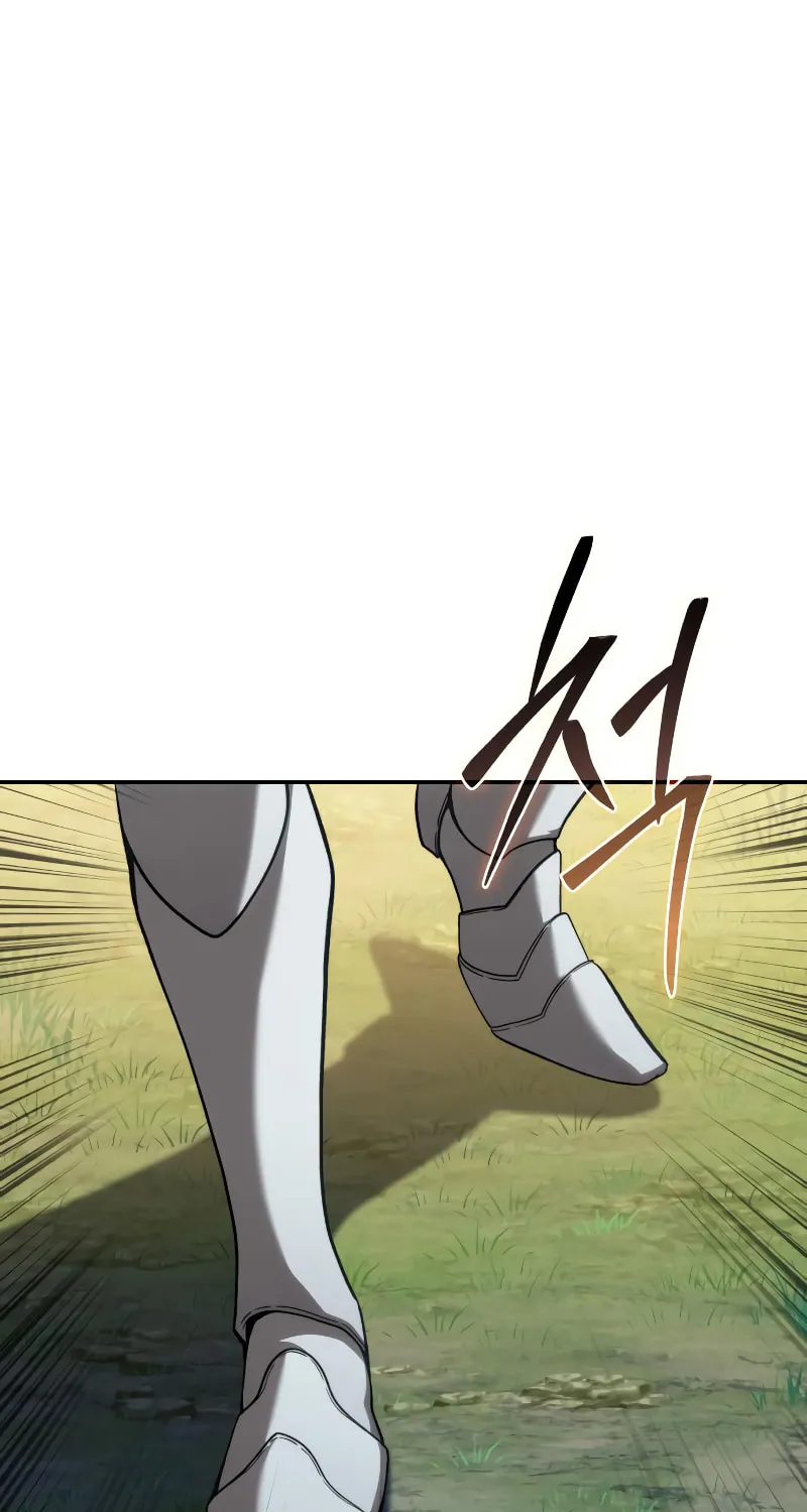 Star-Embracing Swordmaster Chapter 31 page 126 - 