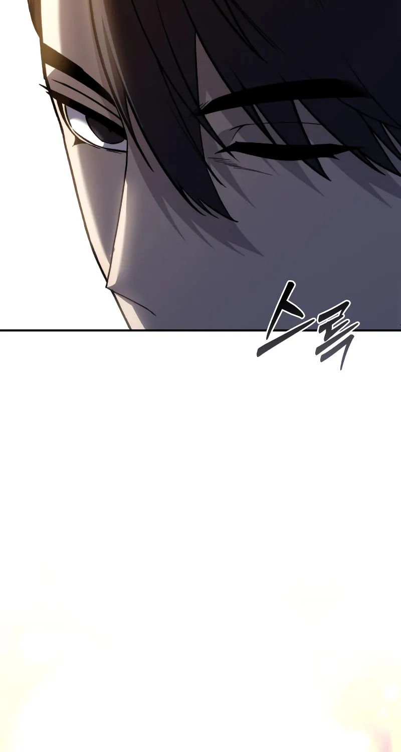 Star-Embracing Swordmaster Chapter 31 page 132 - 