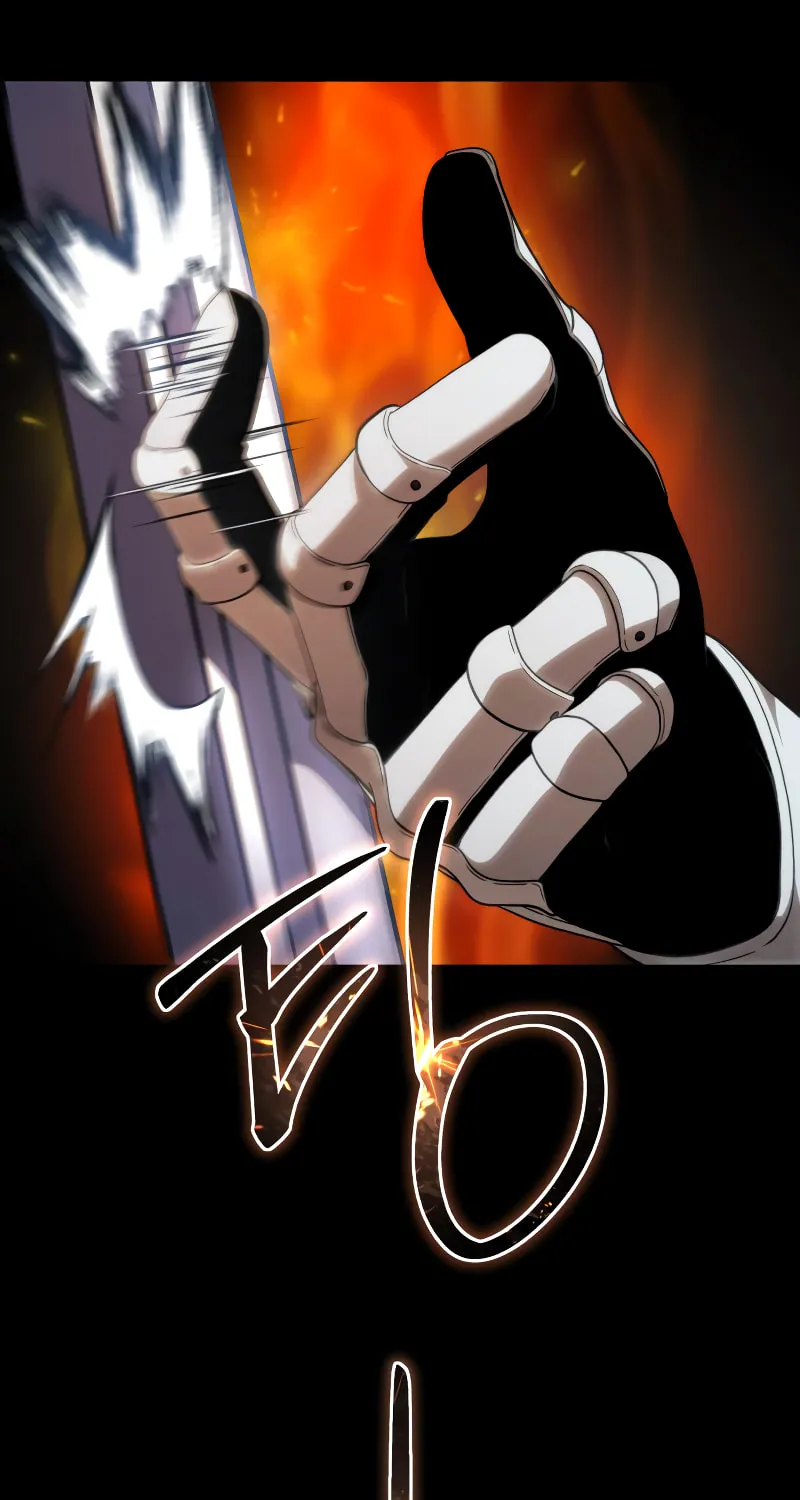 Star-Embracing Swordmaster Chapter 31 page 136 - 