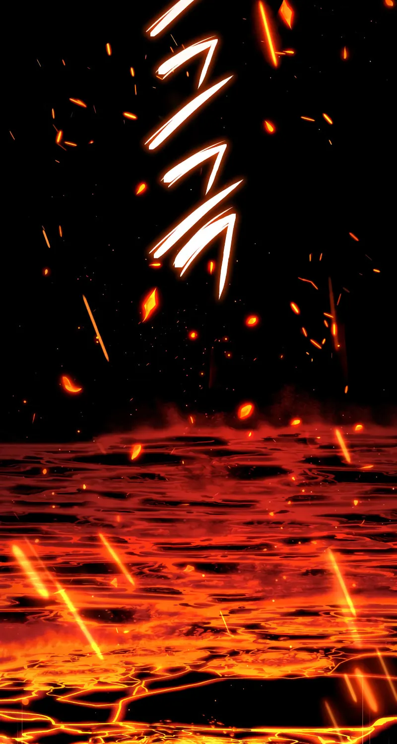 Star-Embracing Swordmaster Chapter 31 page 139 - 