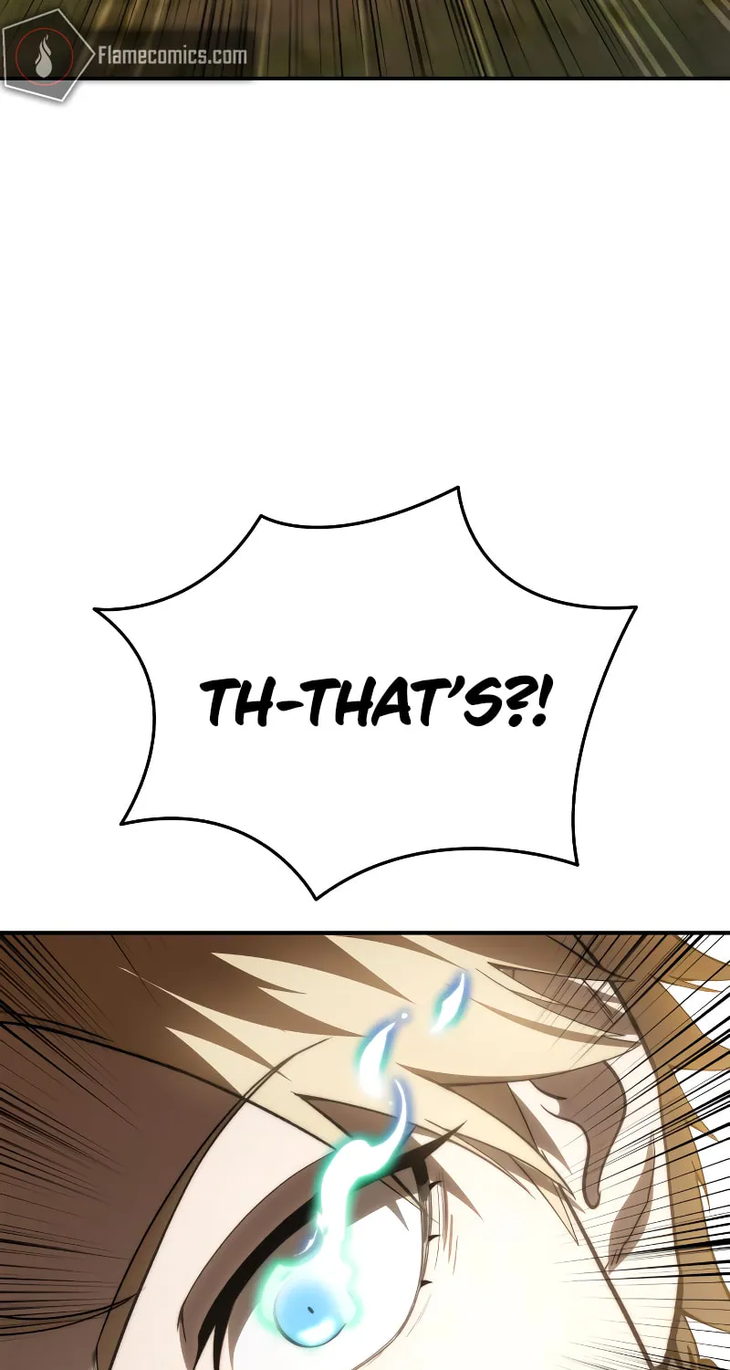 Star-Embracing Swordmaster Chapter 31 page 142 - 