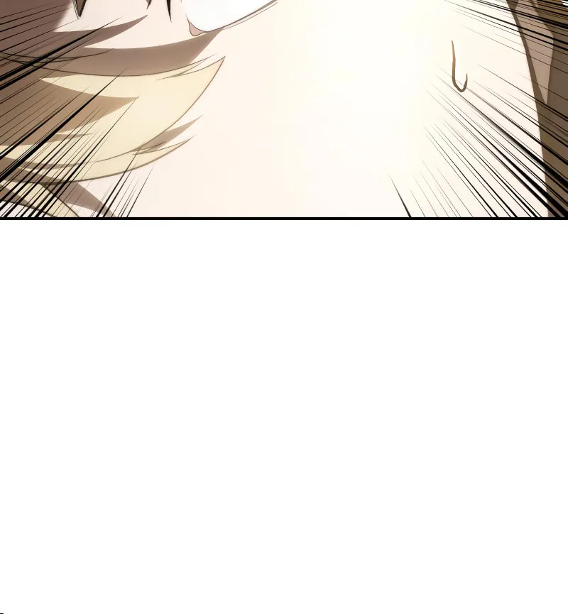 Star-Embracing Swordmaster Chapter 31 page 143 - 