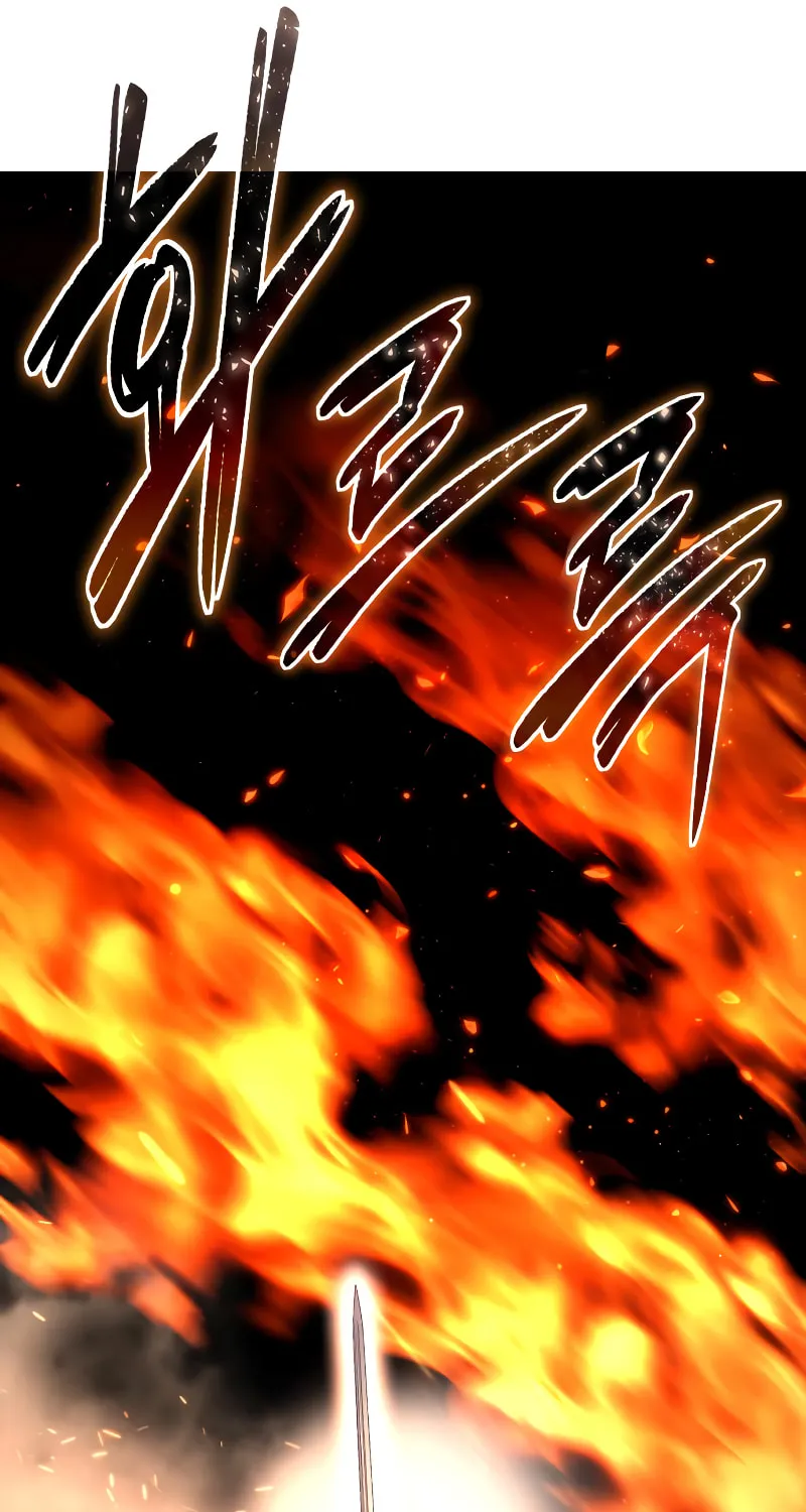 Star-Embracing Swordmaster Chapter 31 page 144 - 