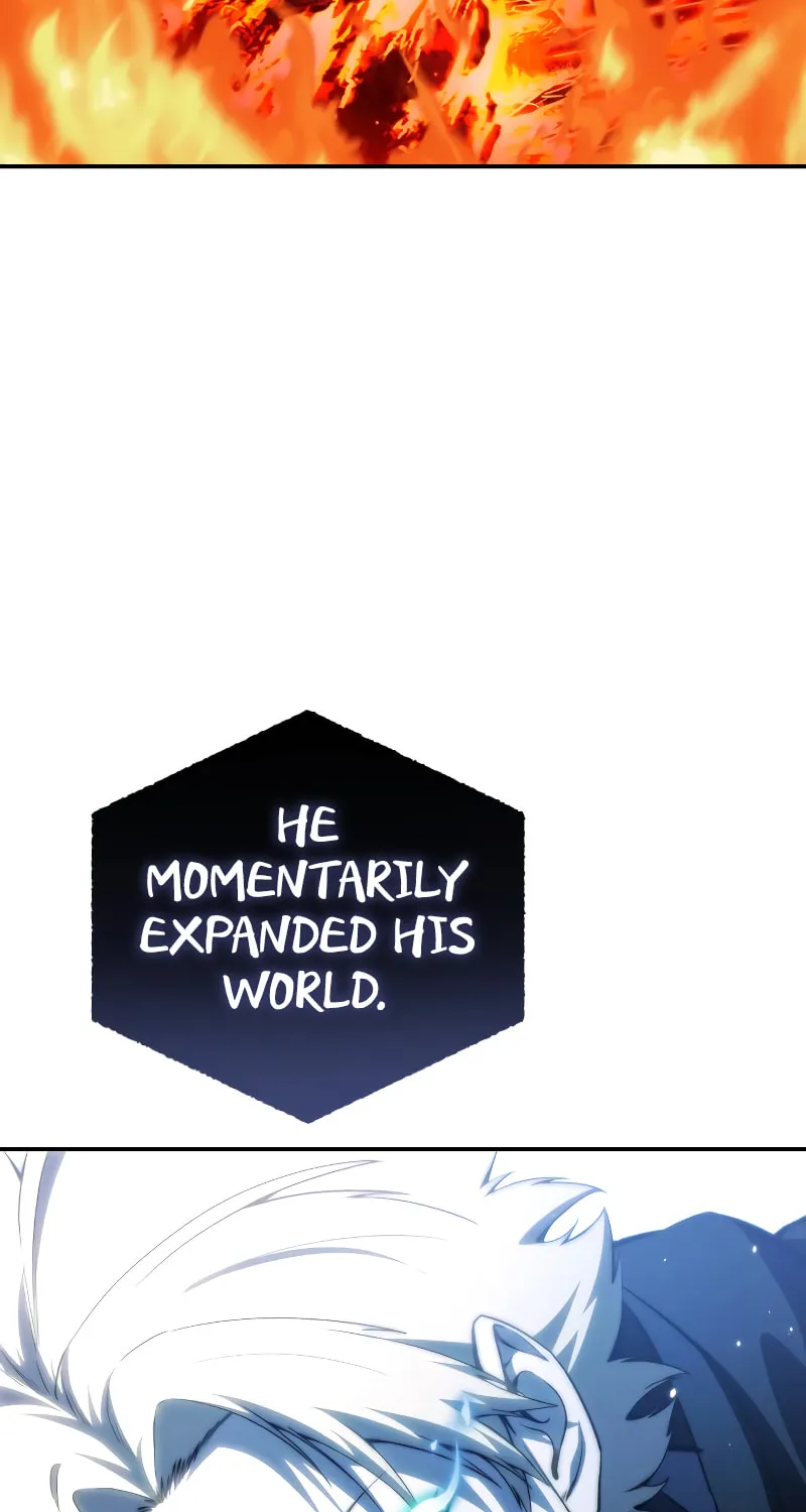 Star-Embracing Swordmaster Chapter 31 page 146 - 