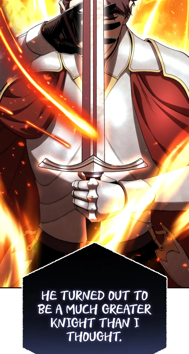 Star-Embracing Swordmaster Chapter 31 page 149 - 