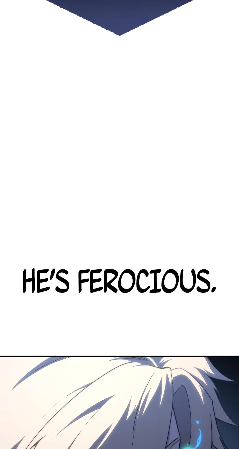 Star-Embracing Swordmaster Chapter 31 page 150 - 