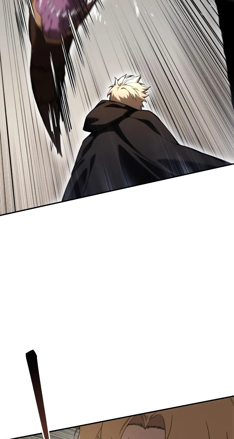Star-Embracing Swordmaster Chapter 31 page 16 - 