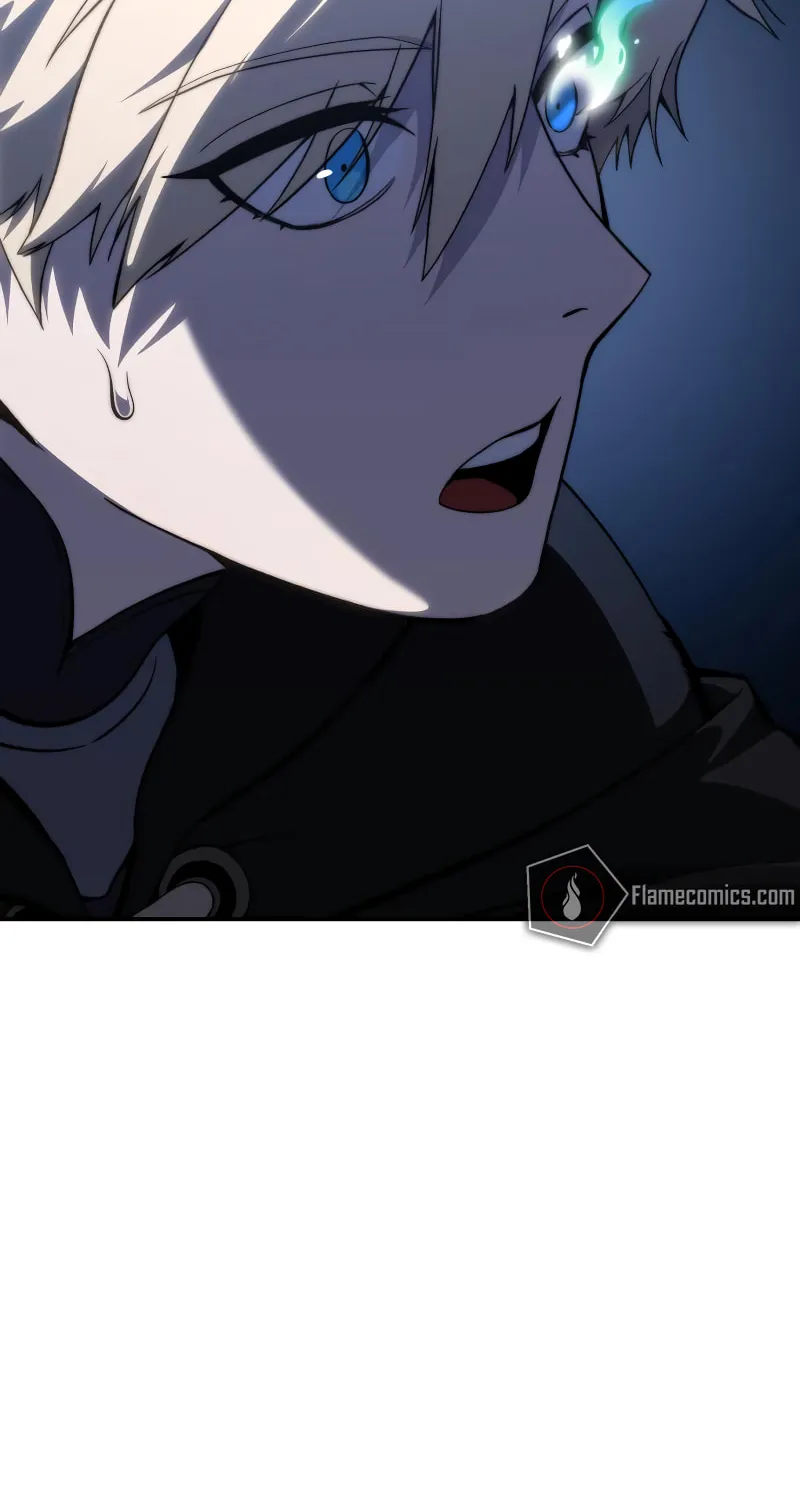 Star-Embracing Swordmaster Chapter 31 page 151 - 