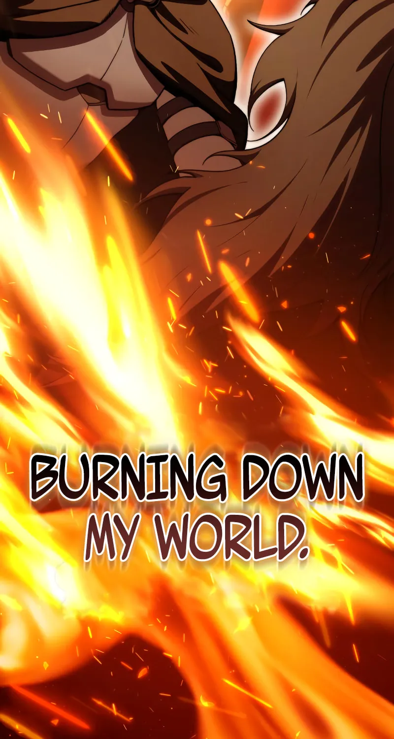 Star-Embracing Swordmaster Chapter 31 page 155 - 