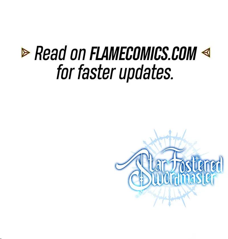 Star-Embracing Swordmaster Chapter 31 page 157 - 