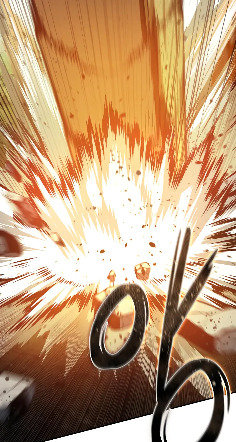 Star-Embracing Swordmaster Chapter 31 page 18 - 