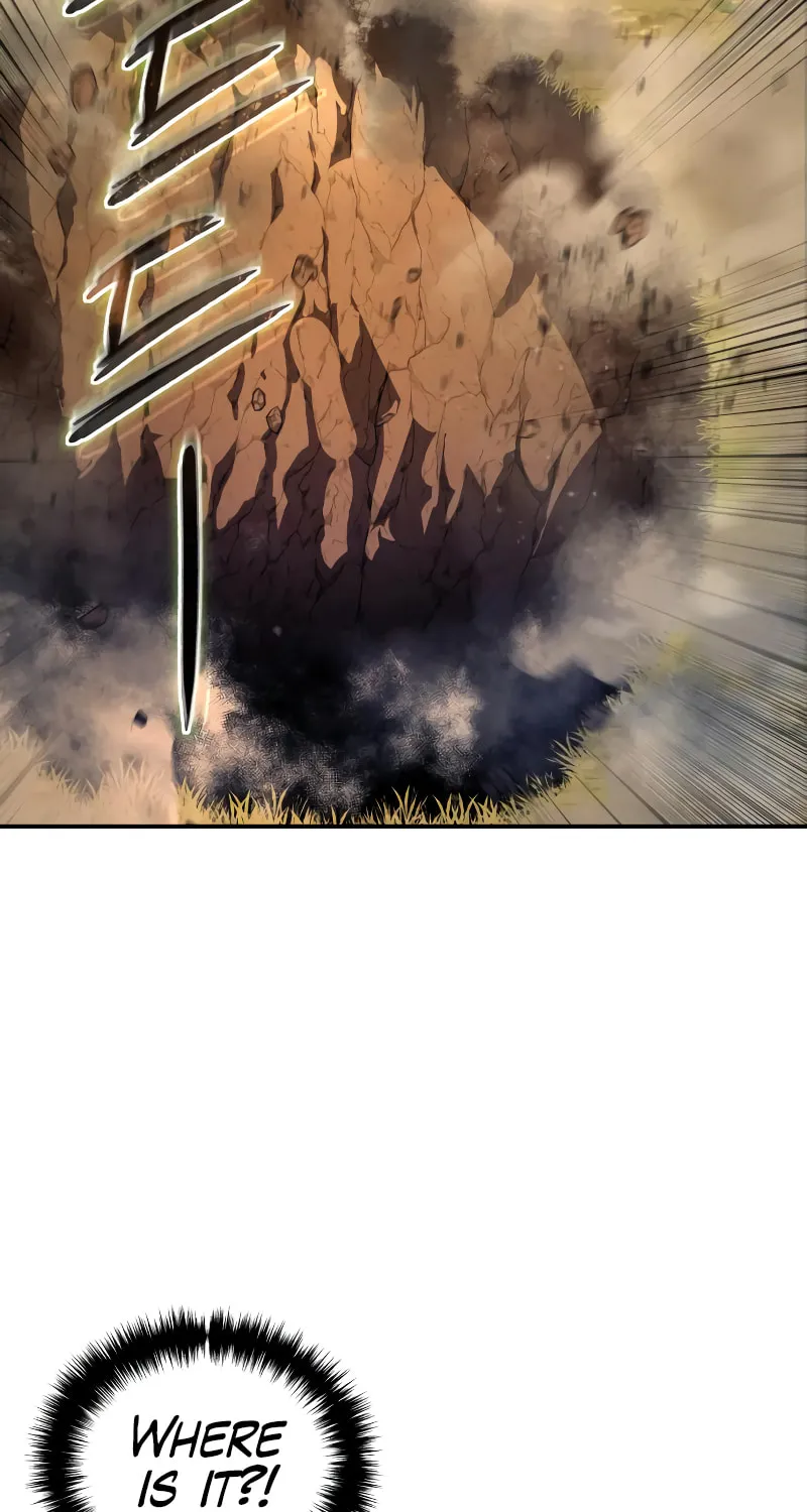 Star-Embracing Swordmaster Chapter 31 page 24 - 
