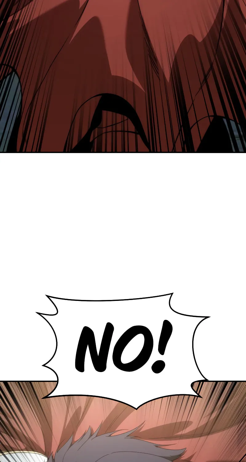 Star-Embracing Swordmaster Chapter 31 page 36 - 