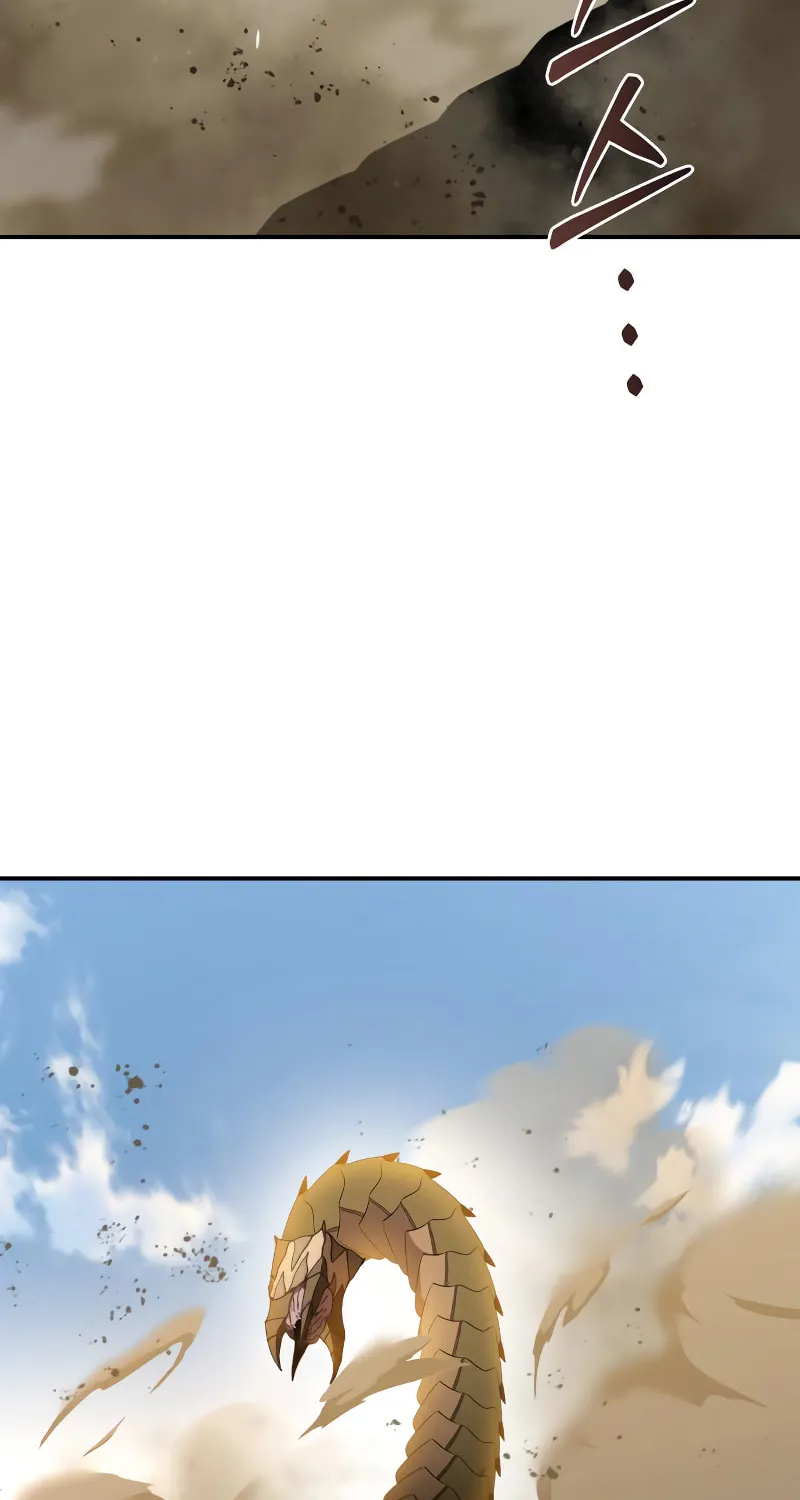 Star-Embracing Swordmaster Chapter 31 page 39 - 