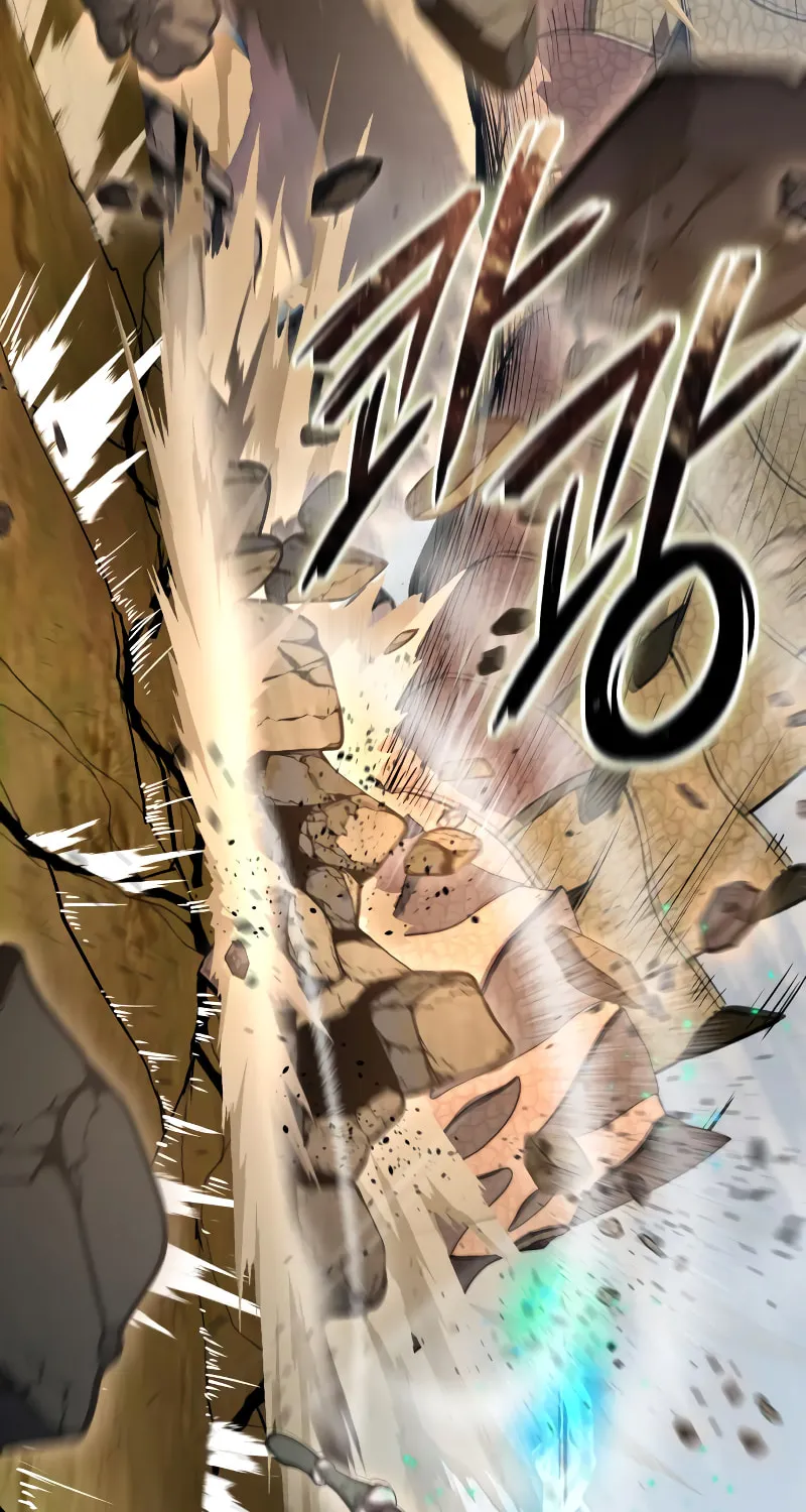 Star-Embracing Swordmaster Chapter 31 page 5 - 