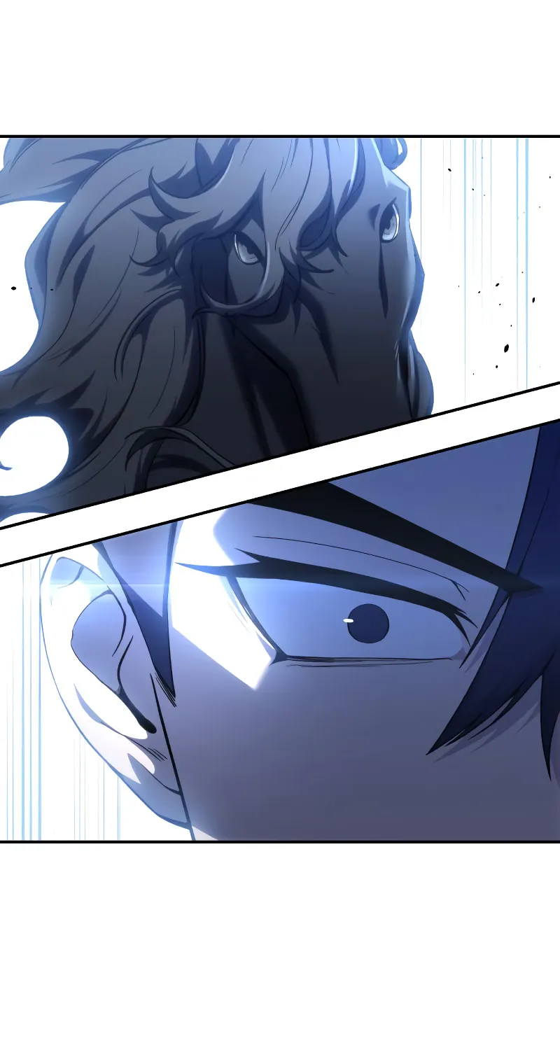 Star-Embracing Swordmaster Chapter 31 page 43 - 
