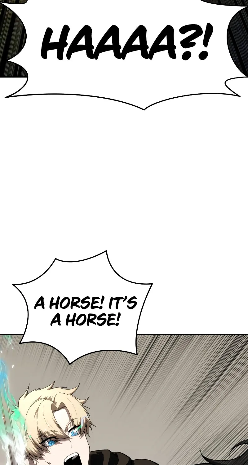 Star-Embracing Swordmaster Chapter 31 page 46 - 