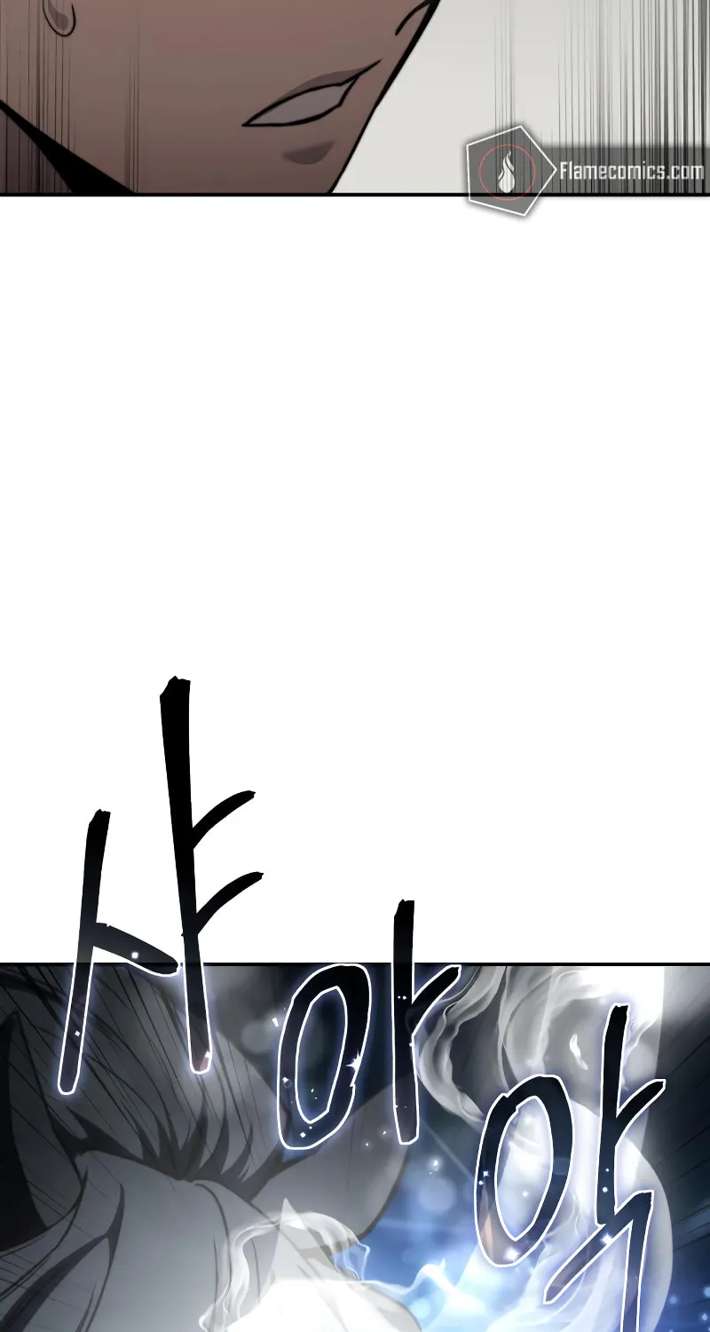 Star-Embracing Swordmaster Chapter 31 page 49 - 