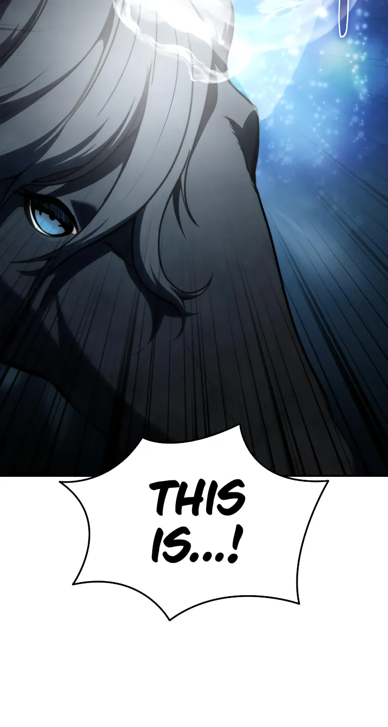 Star-Embracing Swordmaster Chapter 31 page 50 - 