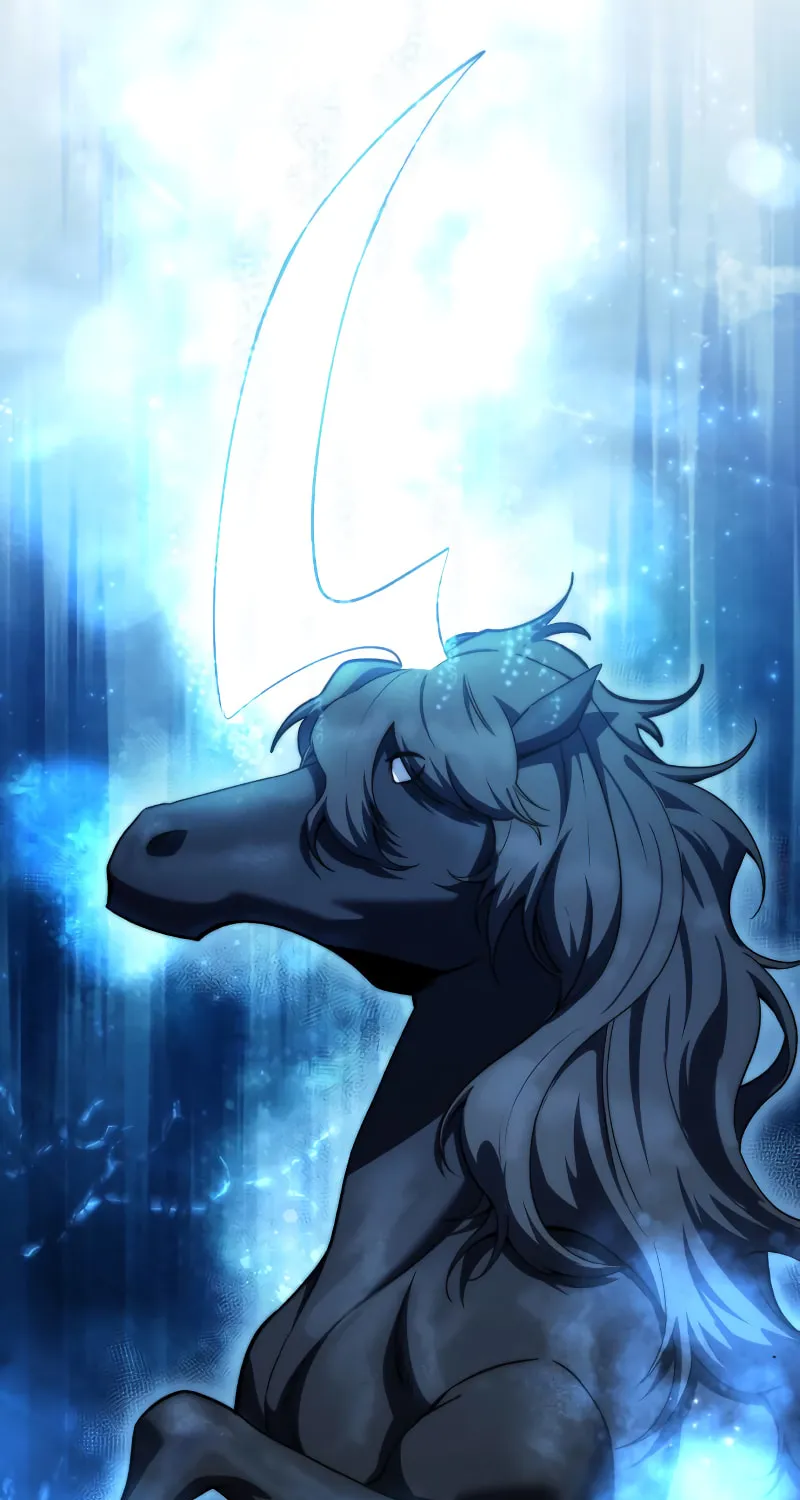 Star-Embracing Swordmaster Chapter 31 page 52 - 