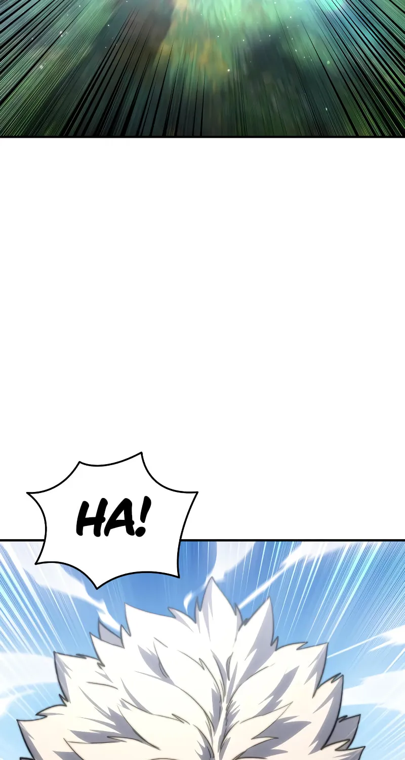 Star-Embracing Swordmaster Chapter 31 page 58 - 